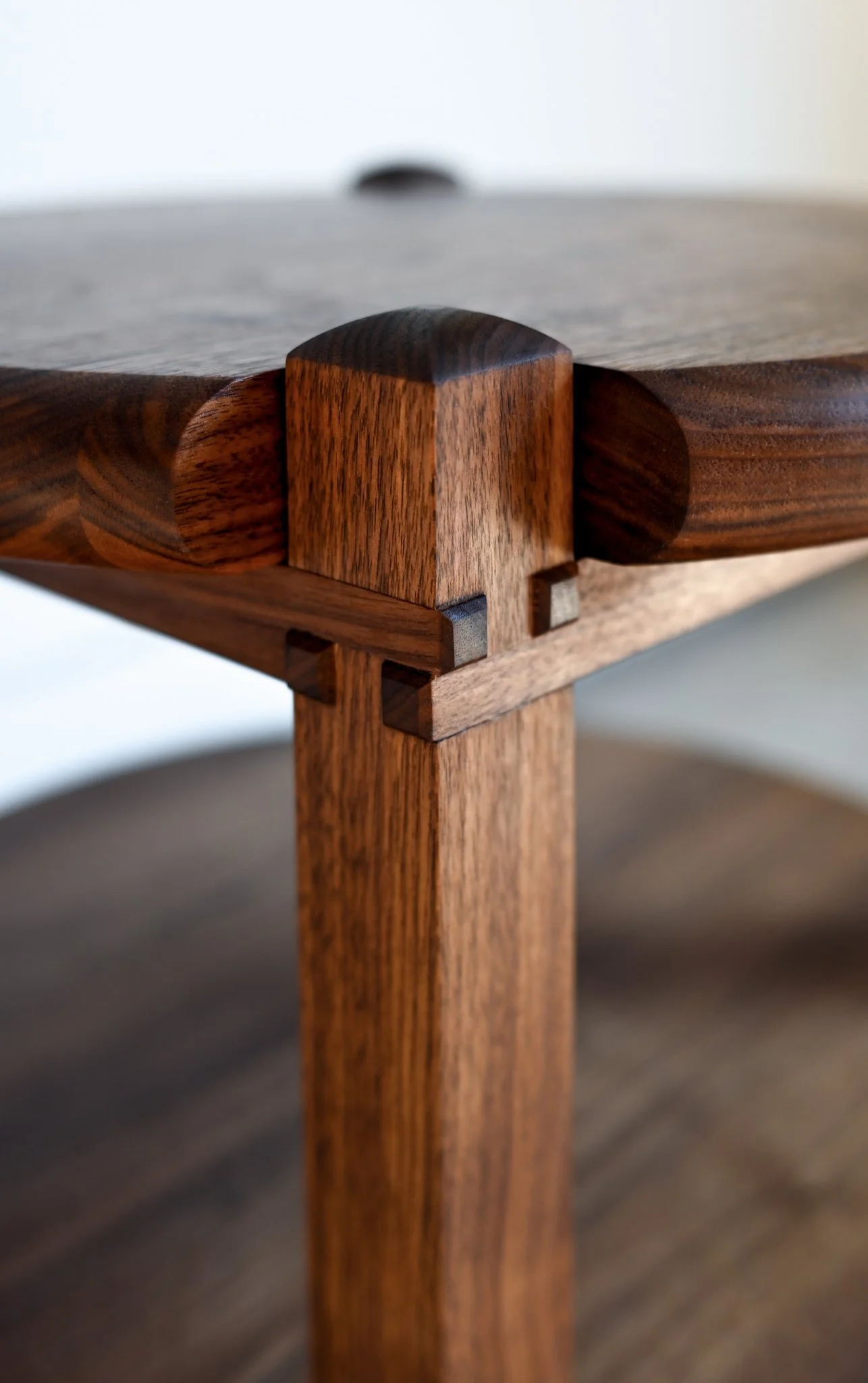 Oslo Side Table-05.jpg