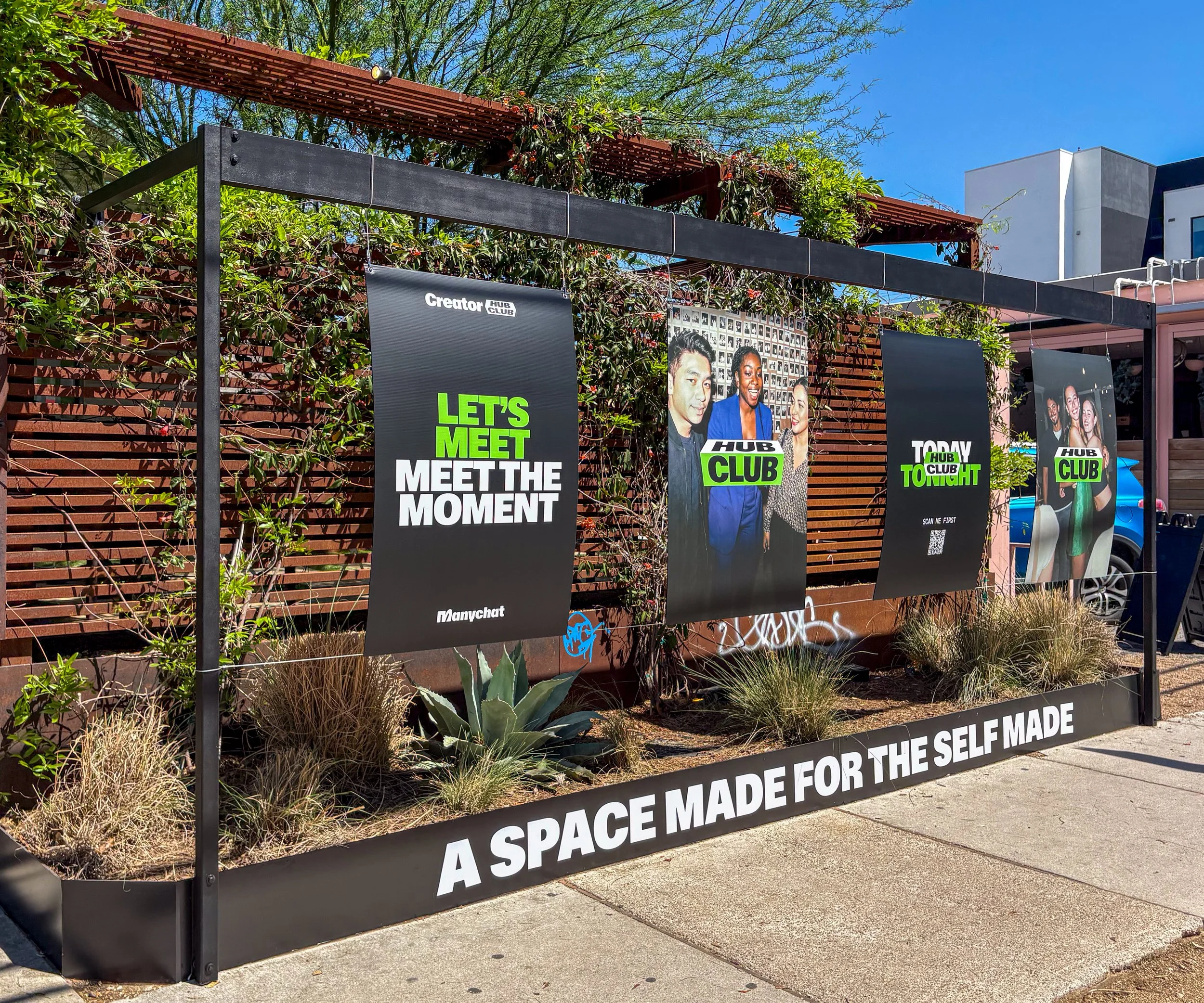 SXSW Sign Armature-7.jpg