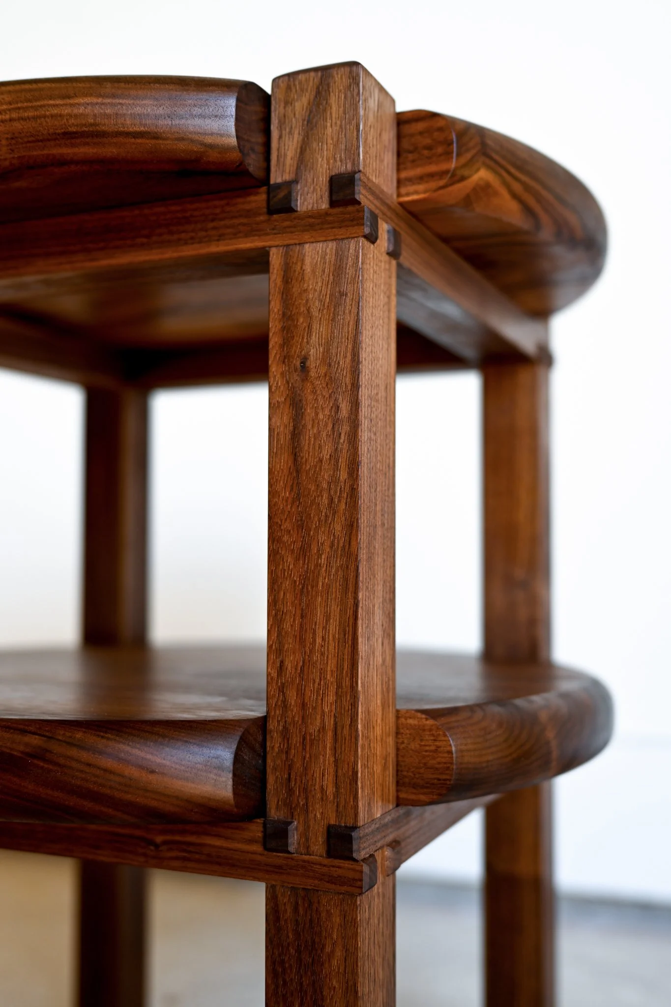 Oslo Side Table-07.jpg