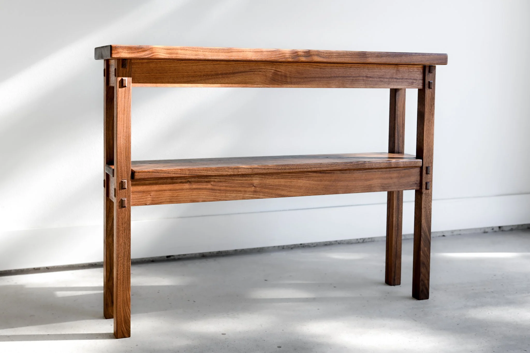 Frankie Console Table-7.jpg