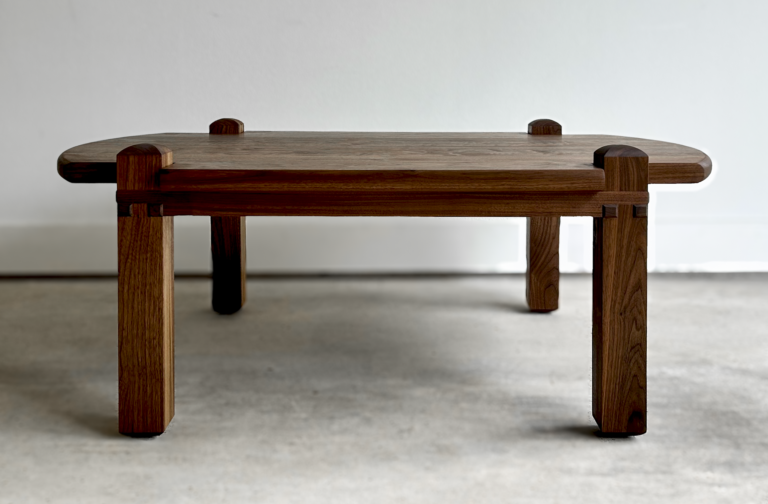 Laslo Coffee Table-8.png