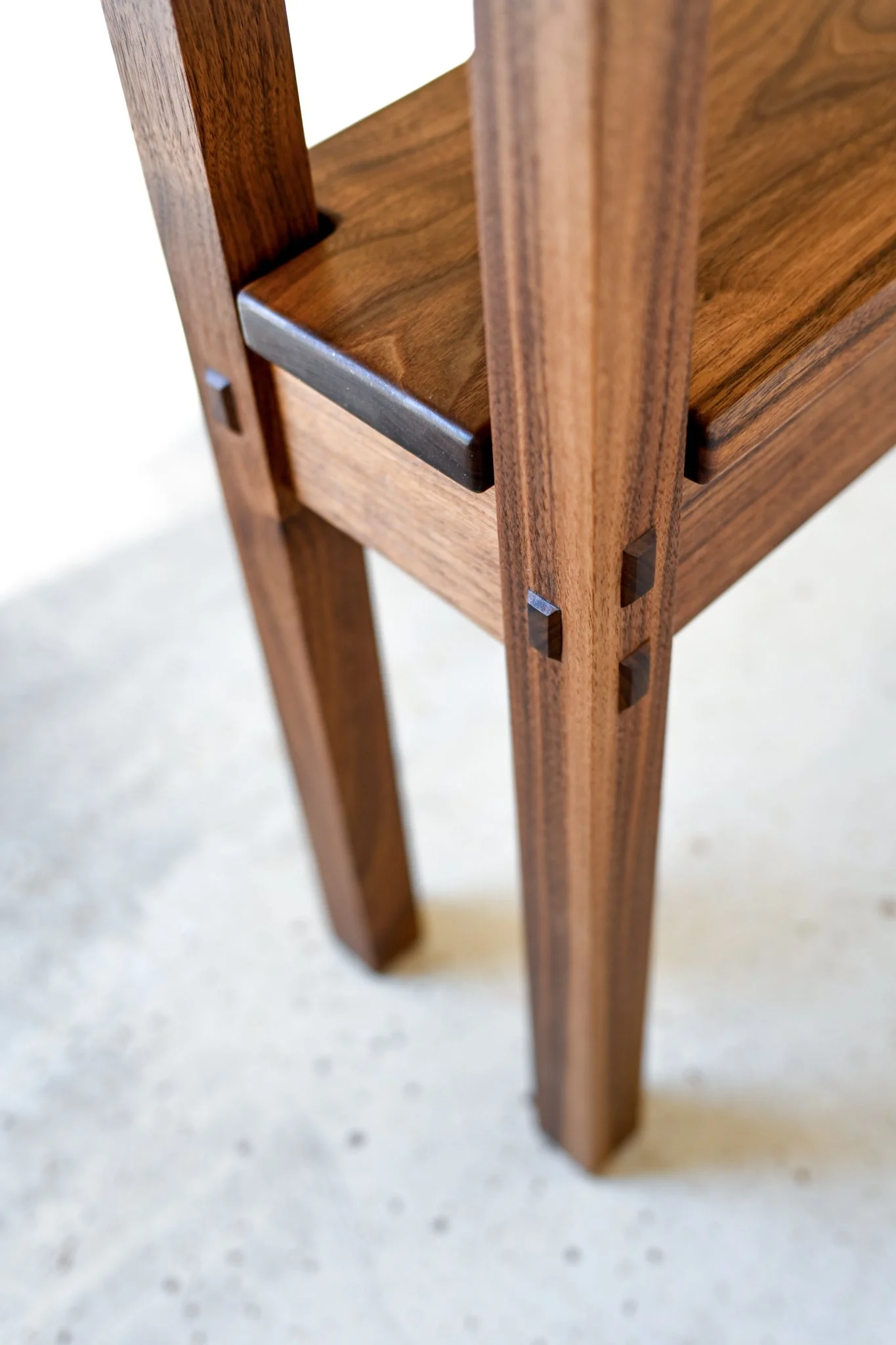Frankie Console Table-4.jpg