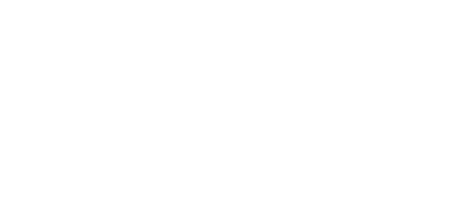 MIKA Studio