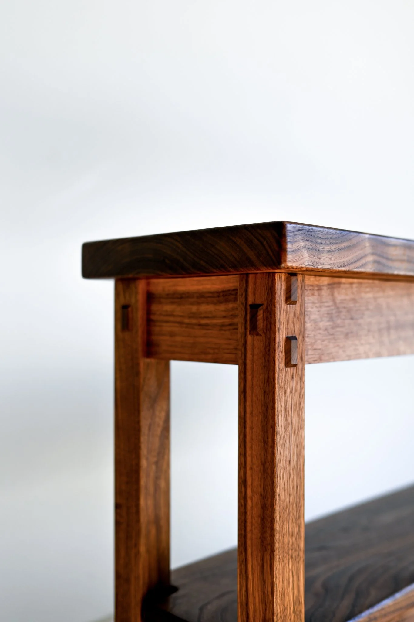 Frankie Console Table-3.jpg