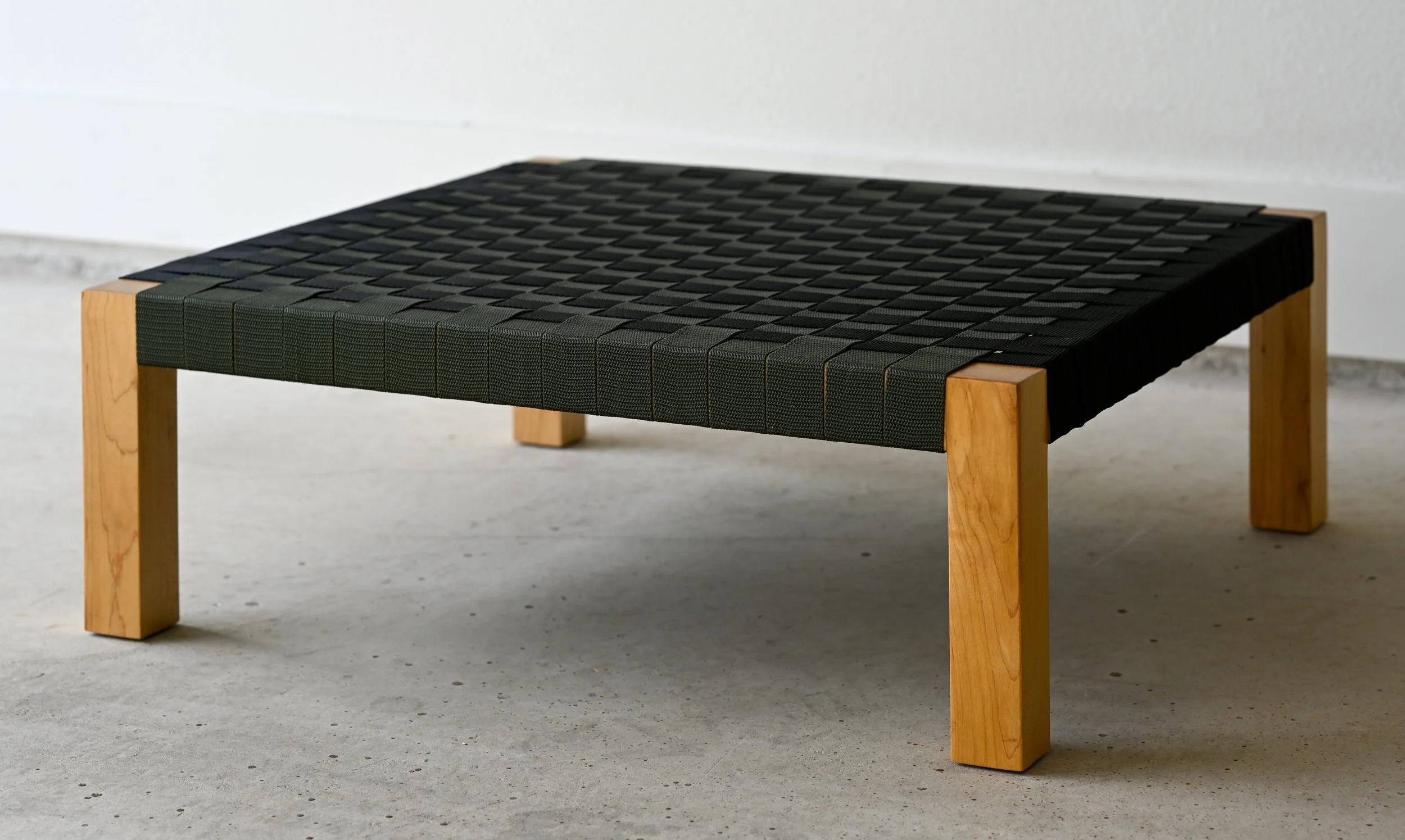 Elevated Dog Bed 1.jpg