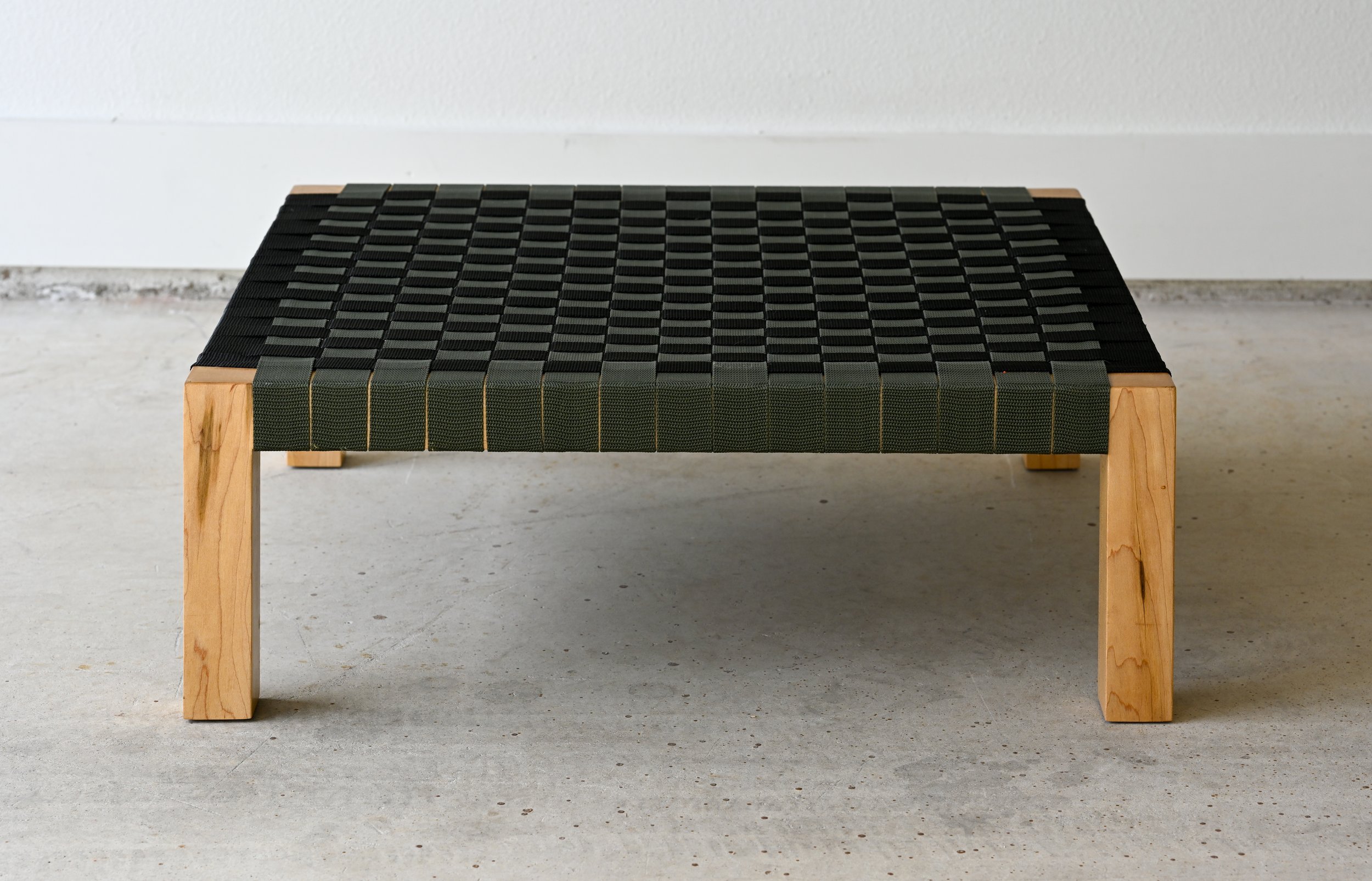 Elevated Dog Bed 2.jpg