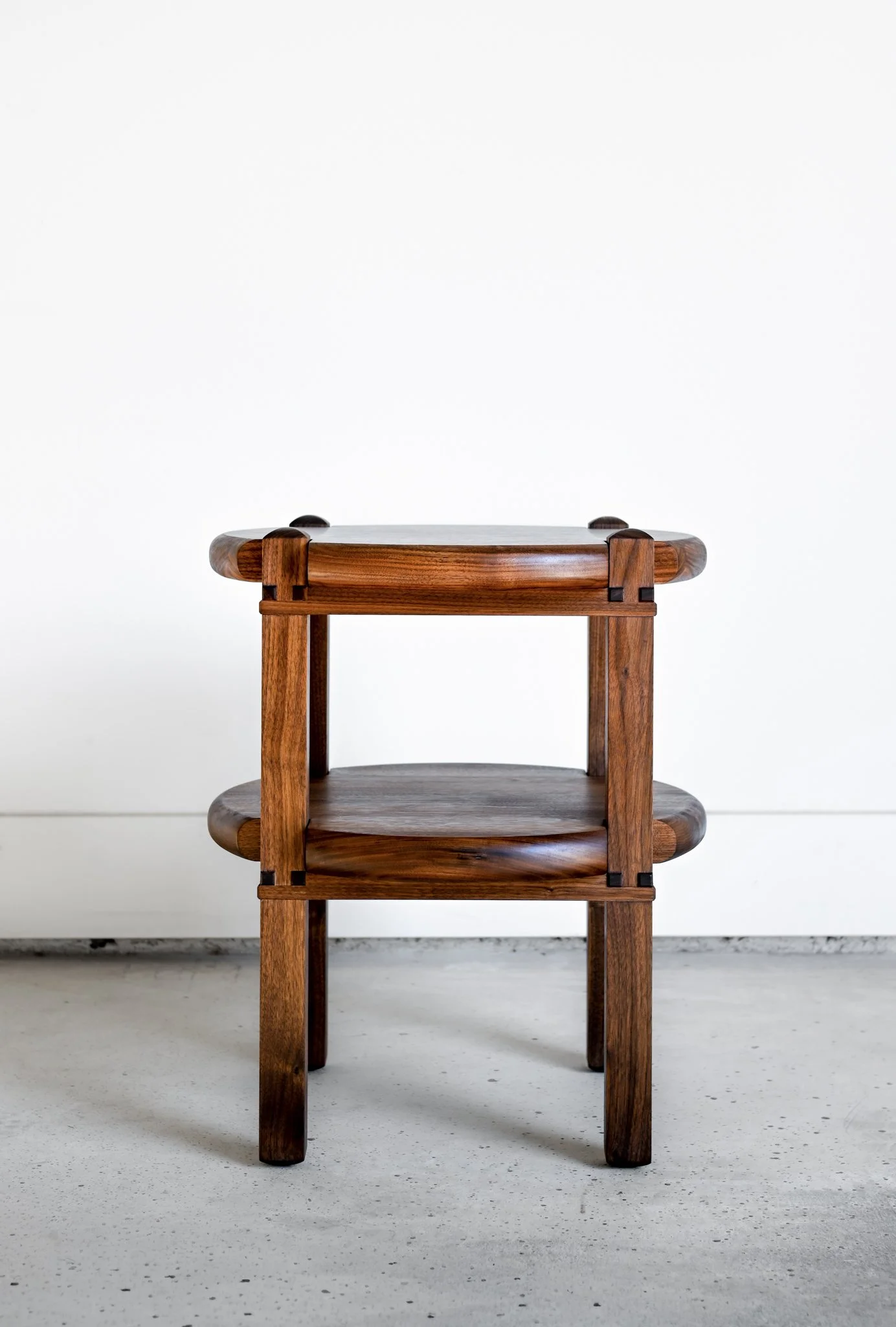 Oslo Side Table-03.jpg