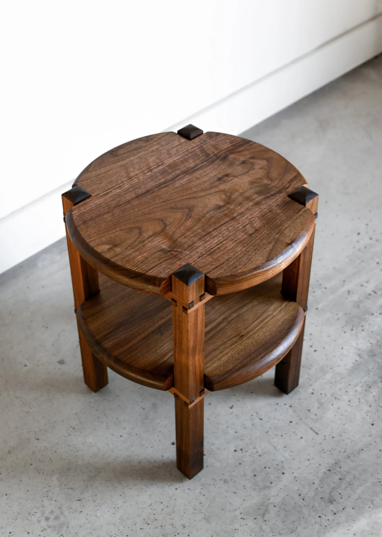 Oslo Side Table-04.jpg