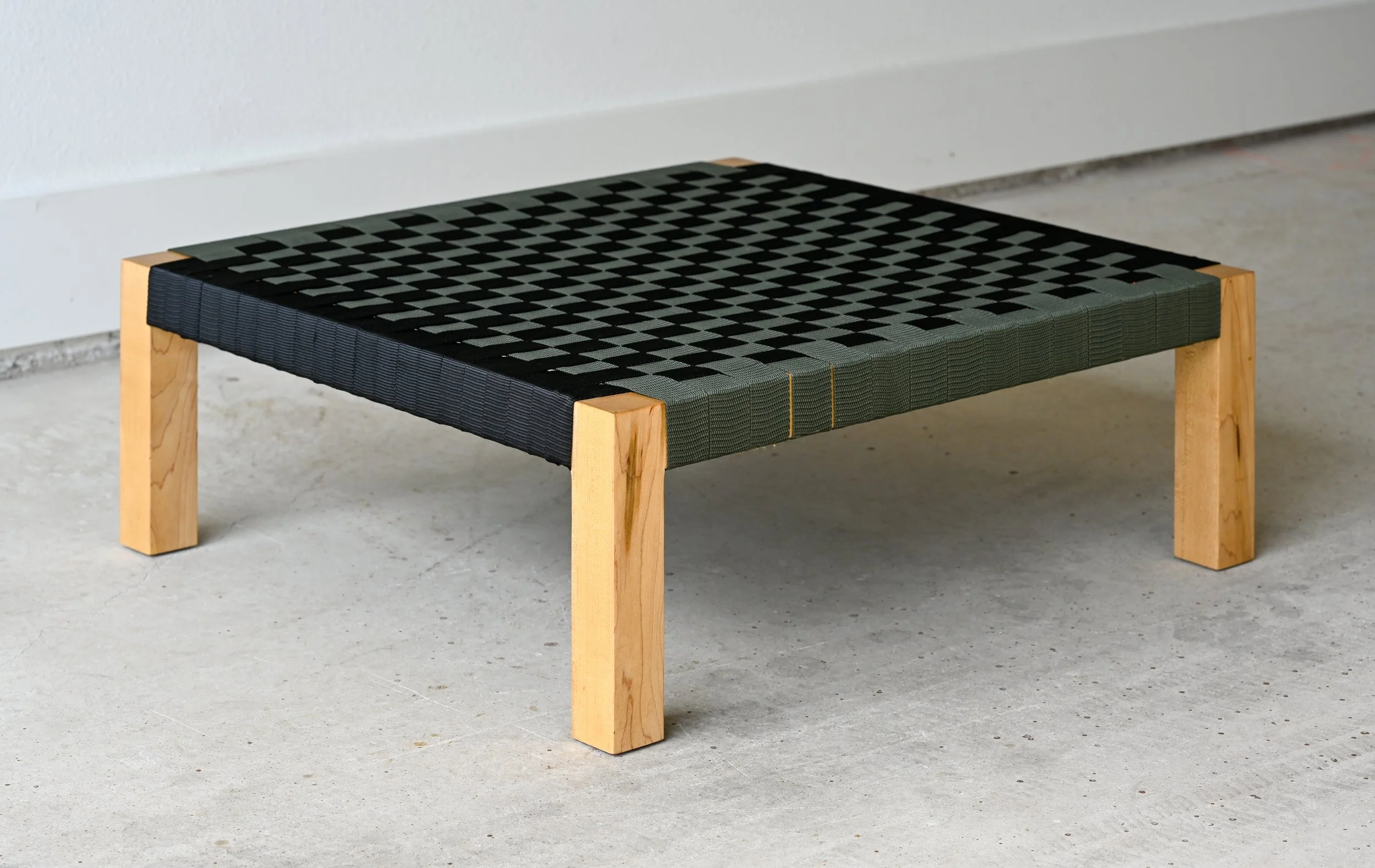 Elevated Dog Bed 3.jpg