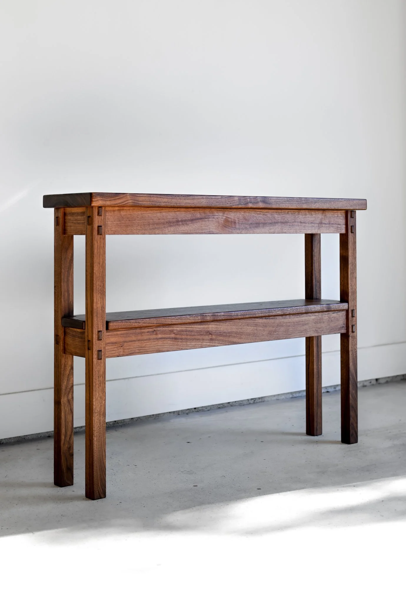 Frankie Console Table-1.jpg