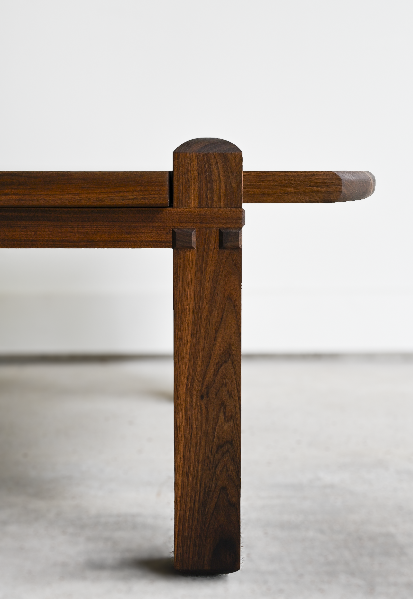 Laslo Coffee Table1.png