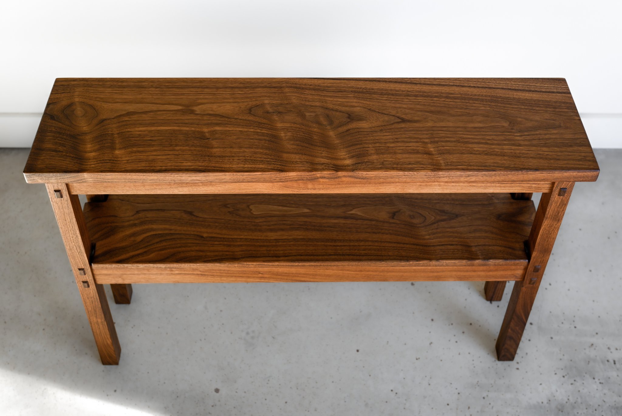 Frankie Console Table-6.jpg