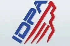 Intro to IDPA Pistol Match workshop