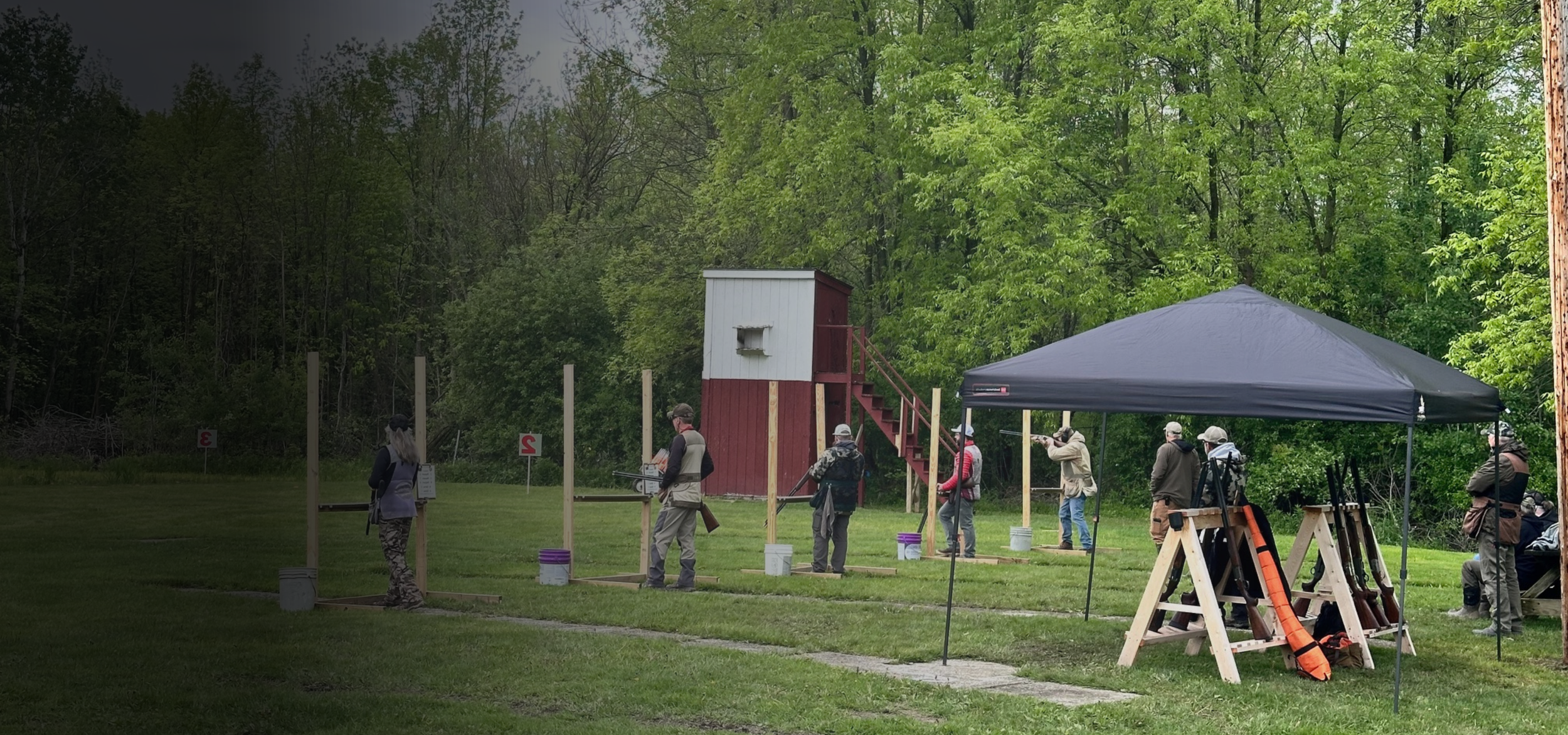 About | Join Our Shooting Community Today — SCFC