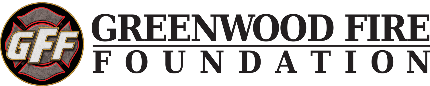 Greenwood Fire Foundation