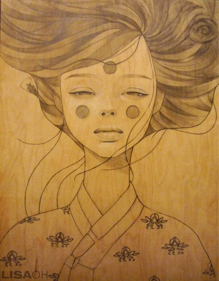 lisaoh_Illust_6.jpg