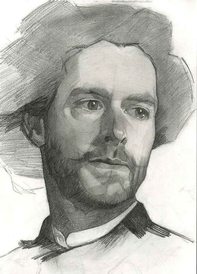 z_portrait12.jpg