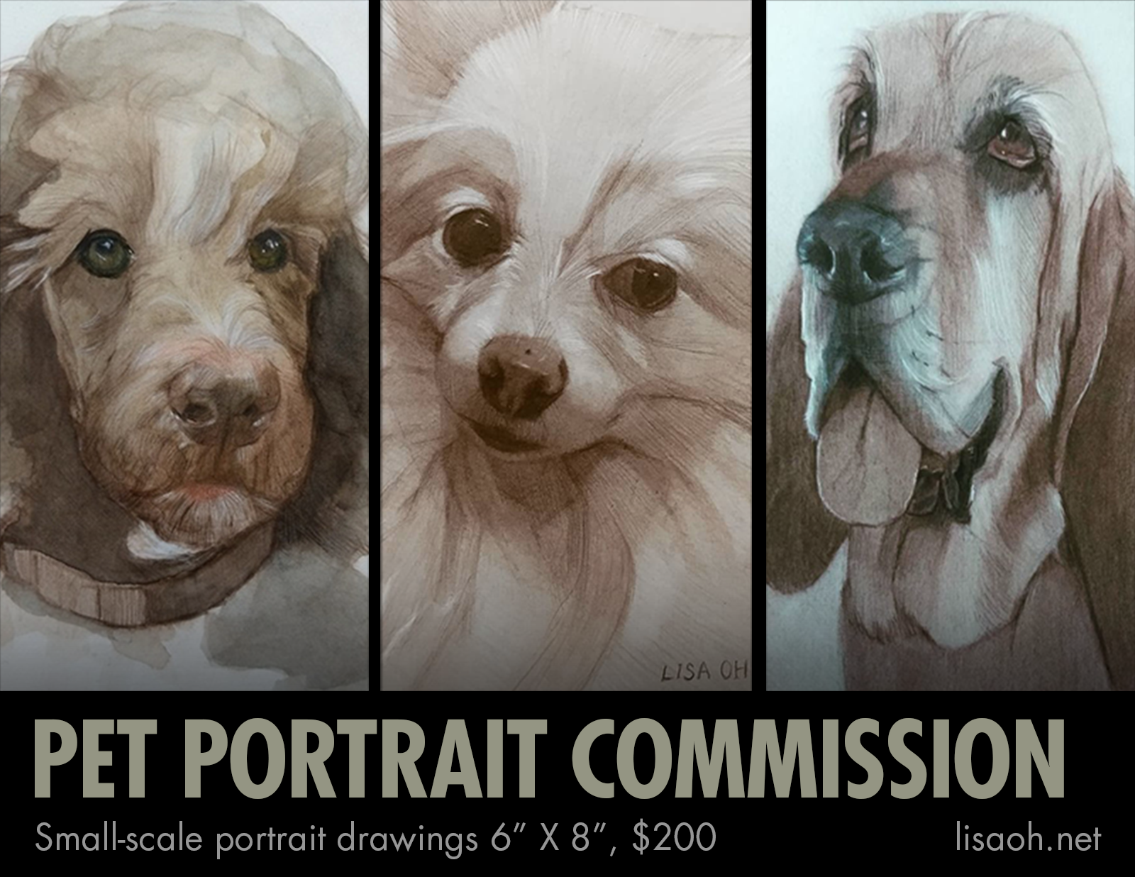 Pet Commission.png