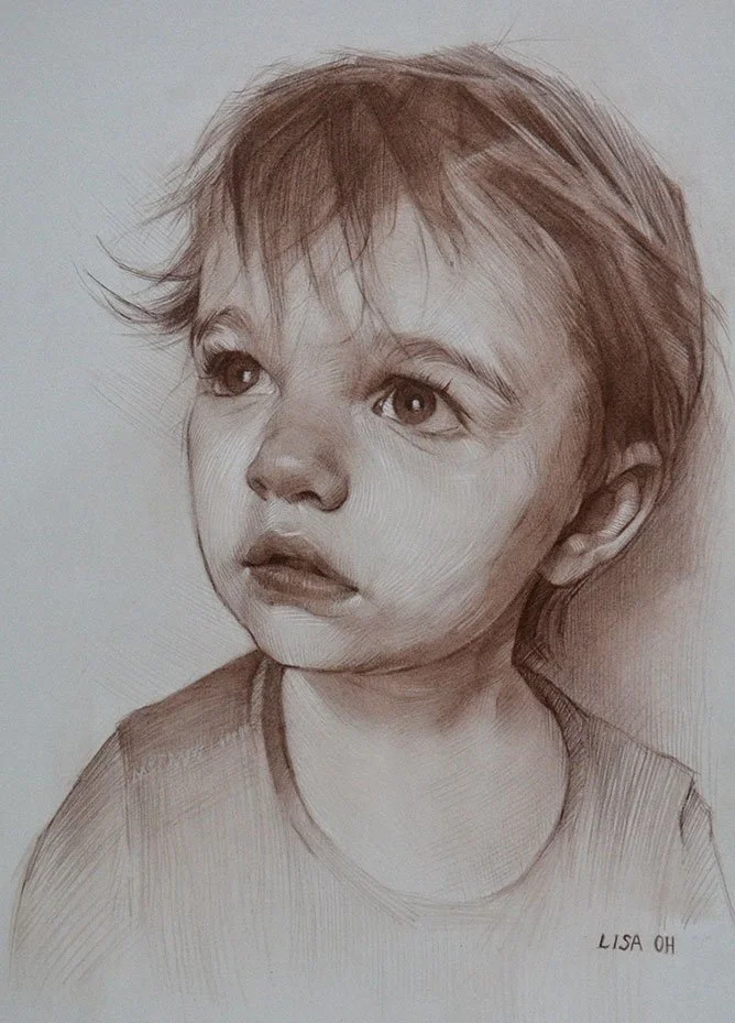 Kid_Portrait.jpg
