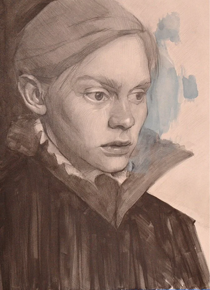 lisaoh_art_6.jpg