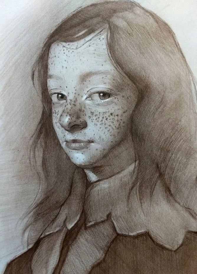 z_portrait2.jpg
