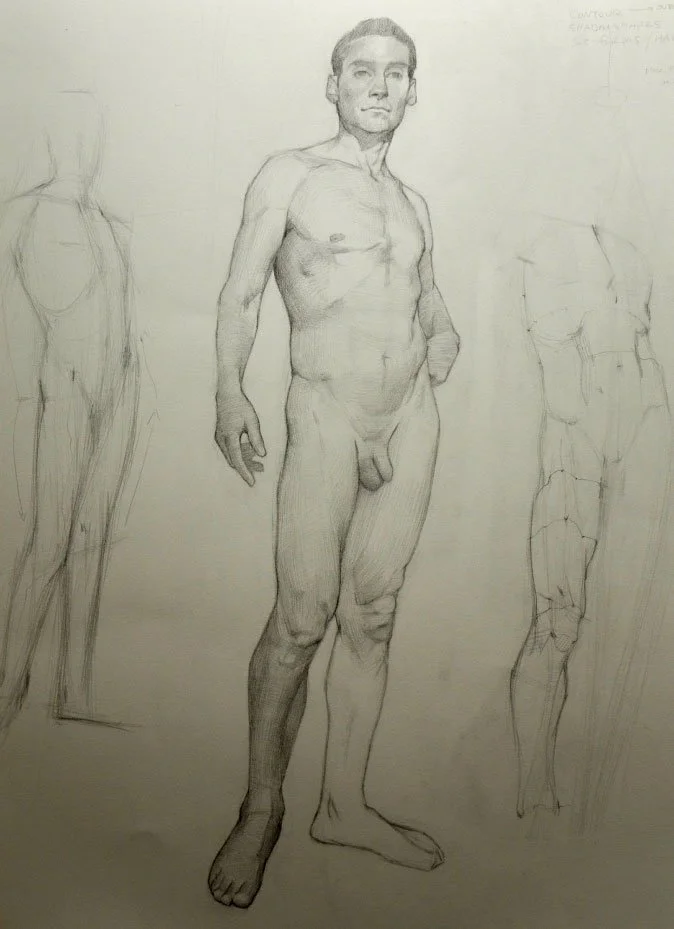 lisaoh_art_1.jpg