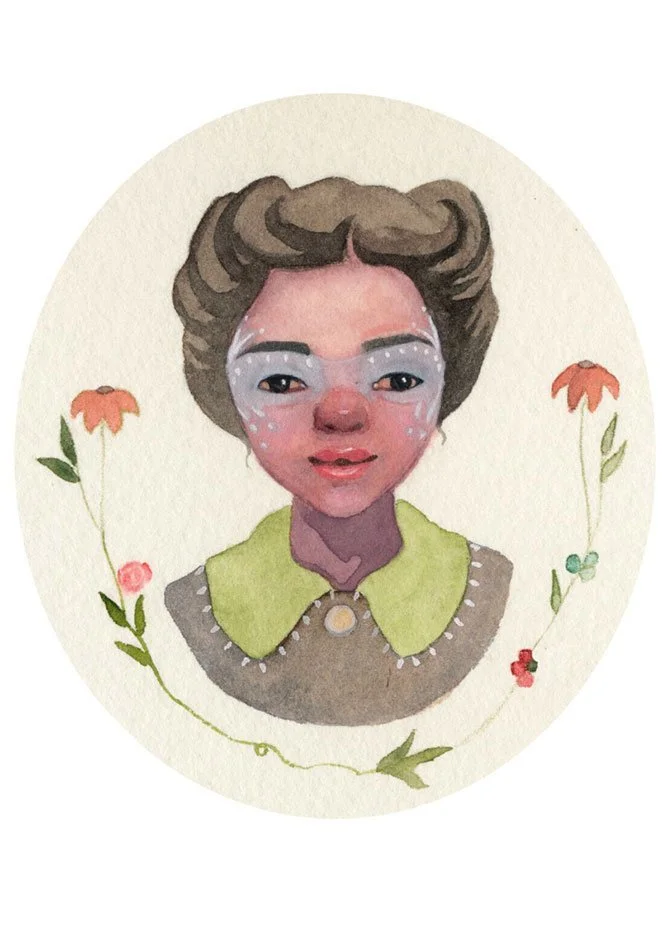 watercolor1.jpg