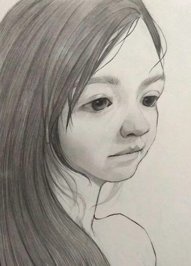 z_portrait5.jpg
