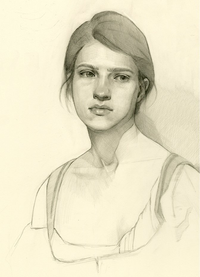 lisaoh_art_10.jpg