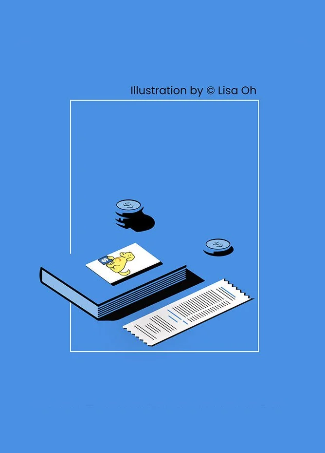 Arbo-Illustration.jpg