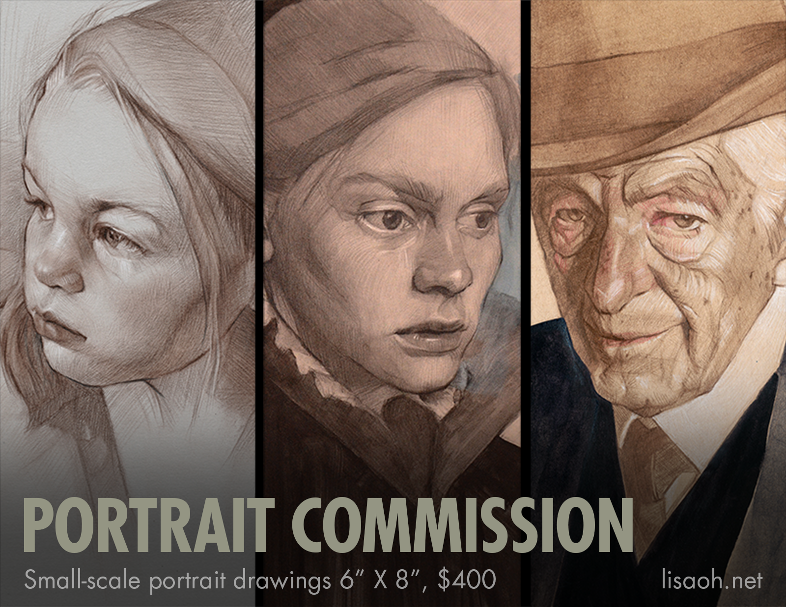 Portrait Commission.png