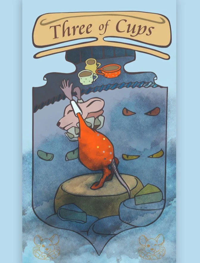 vector_card1.jpg