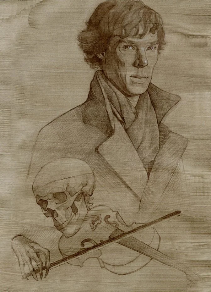 benedict.jpg