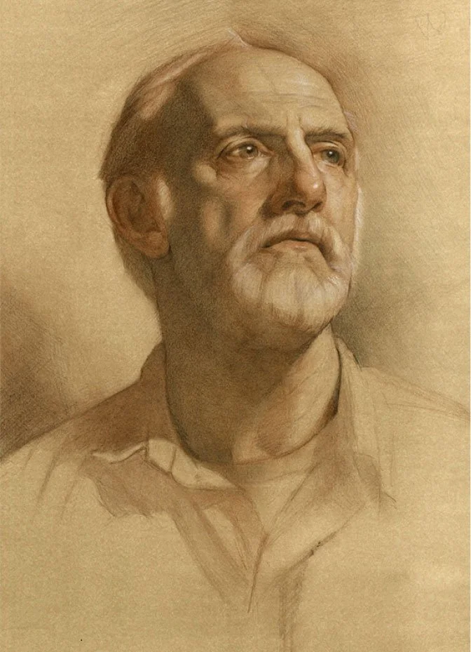 lisaoh_art_15.jpg