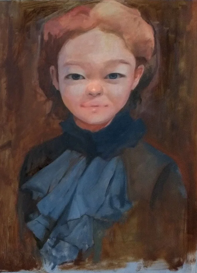Painting_girl.jpg