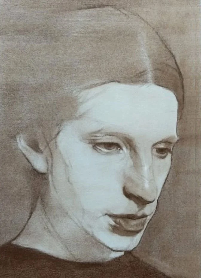 lisaoh_art_4.jpg