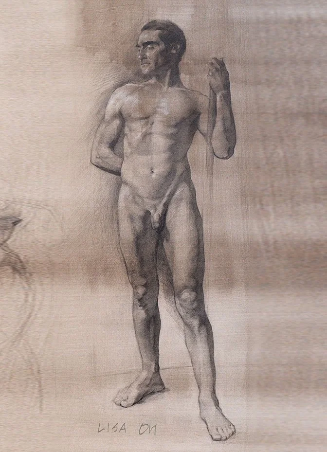 figure.jpg