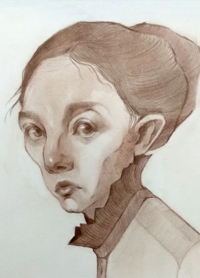 z_portrait10.jpg
