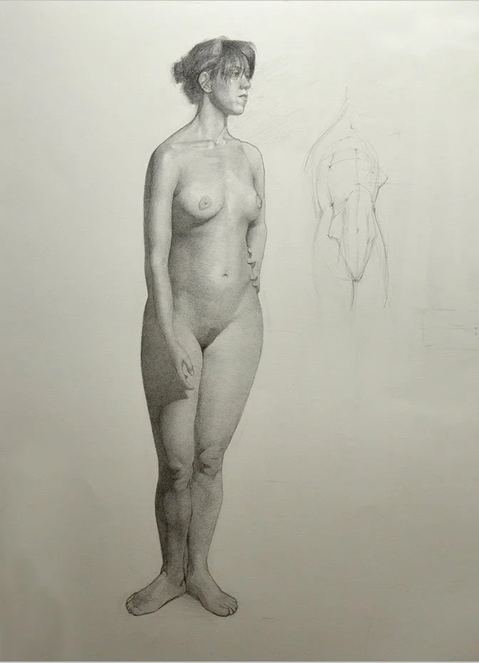 lisaoh_art_2.jpg
