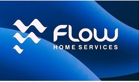 Flow Home Services 