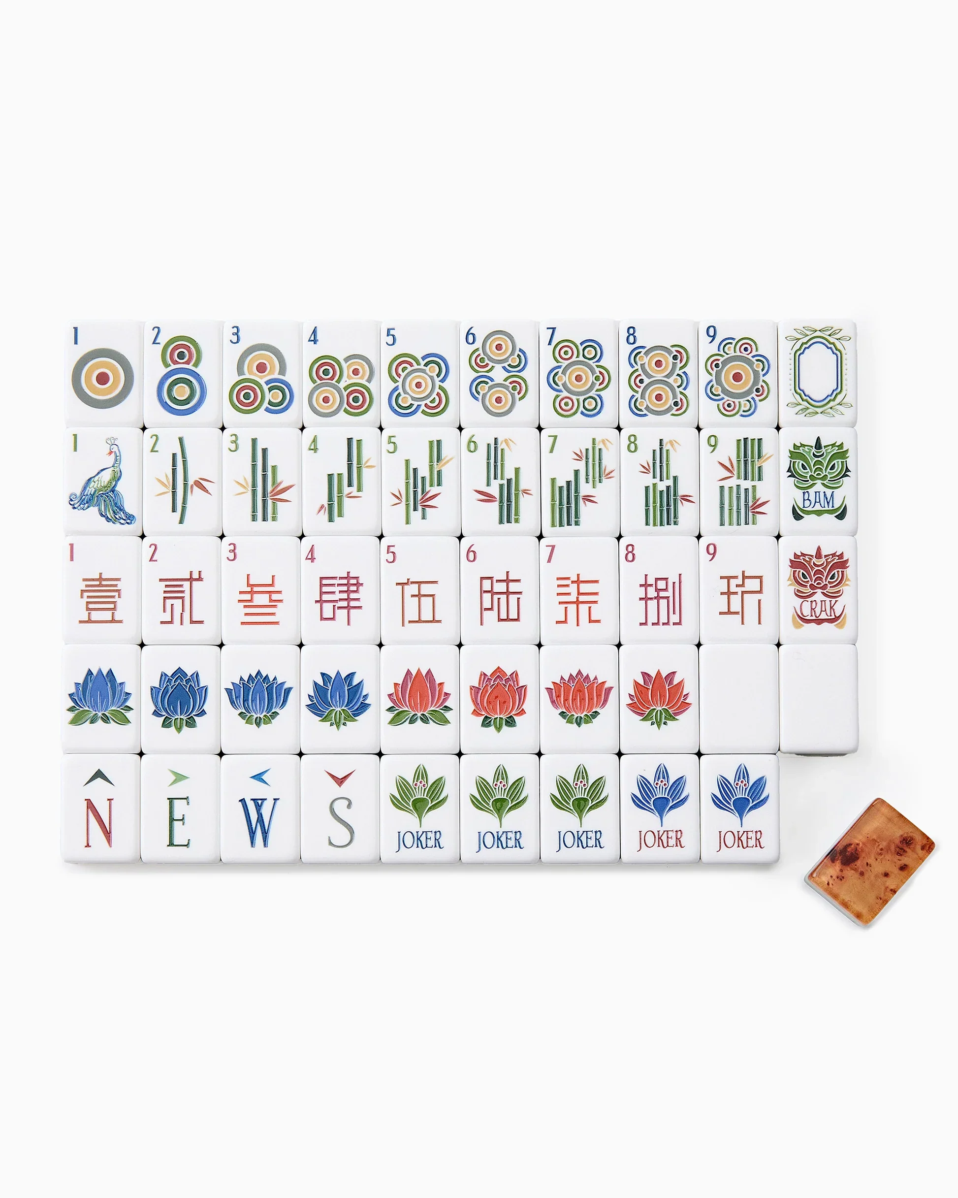 heritage-tiles-213707.webp