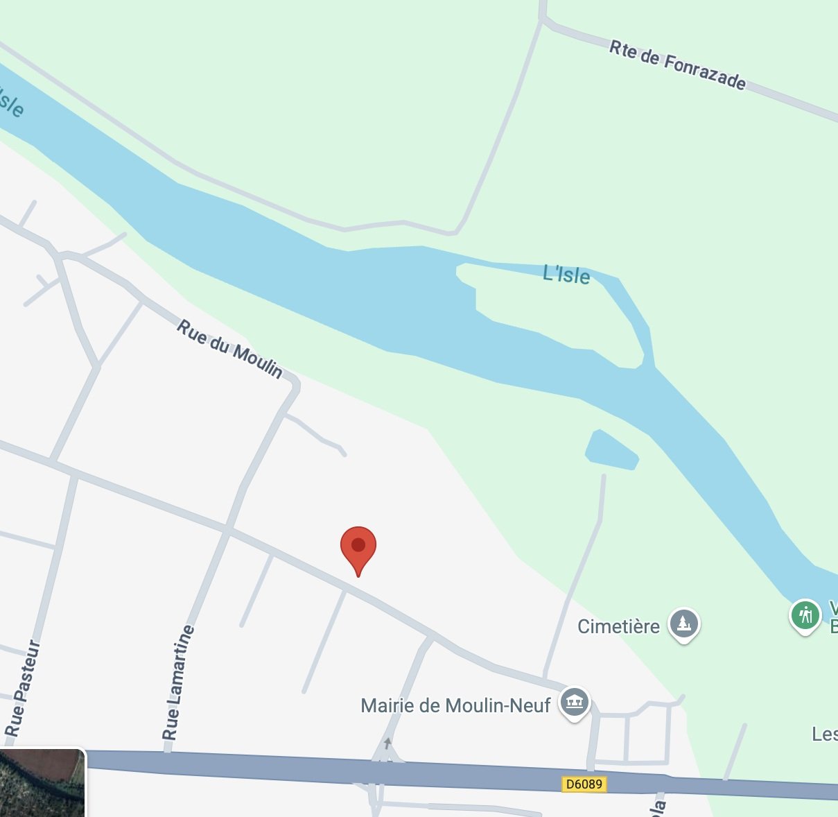 Map_Street_View.jpg