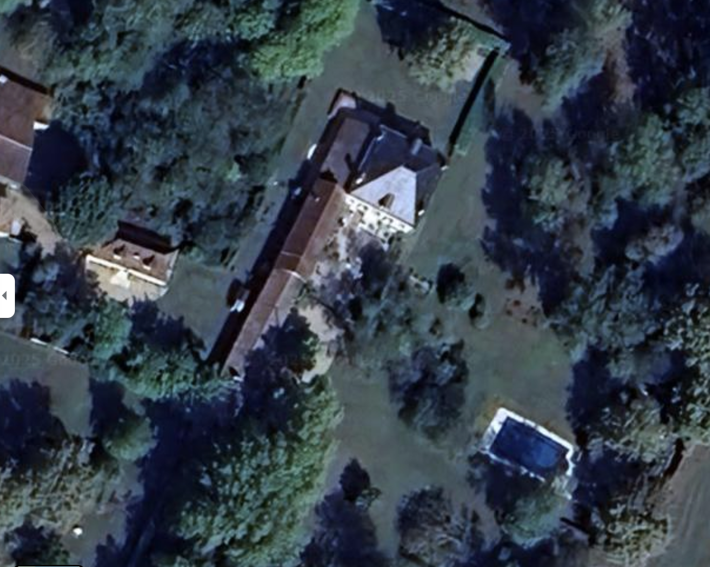 Map_Zoom.png