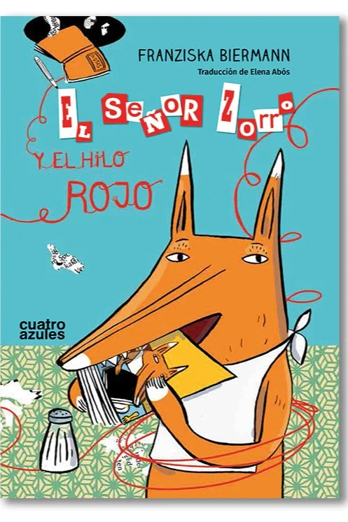 Sr_zorro_portada_Web.jpg