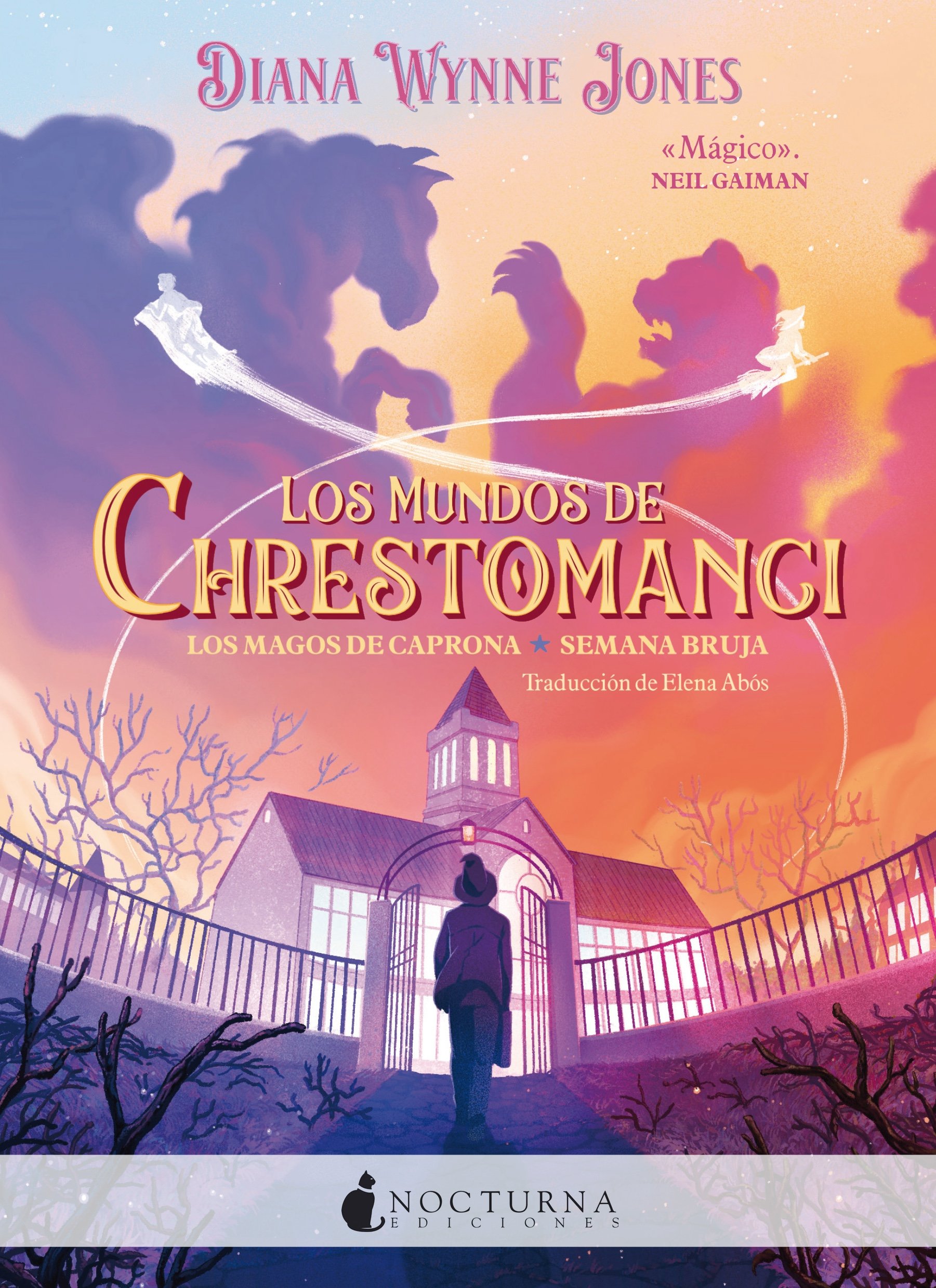 caprona_alta.jpg