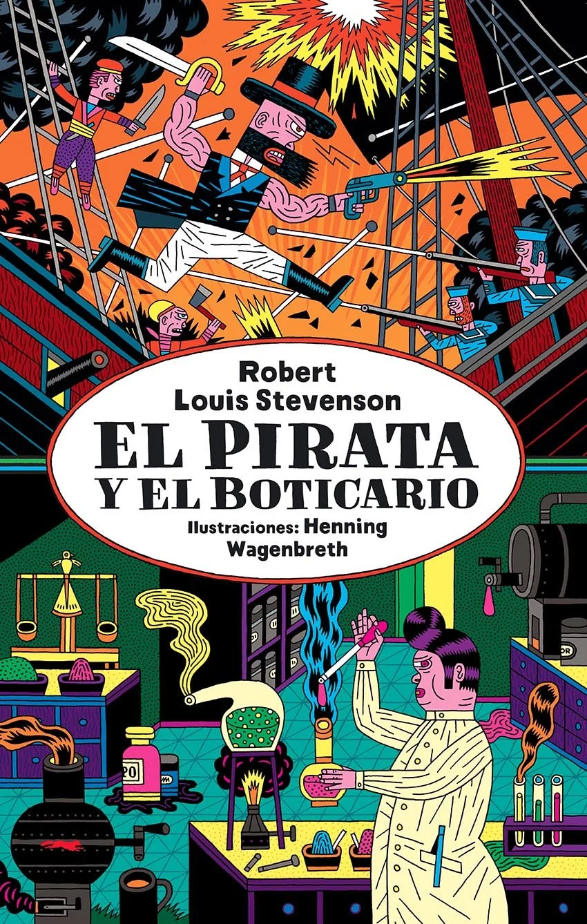 pirata.jpg