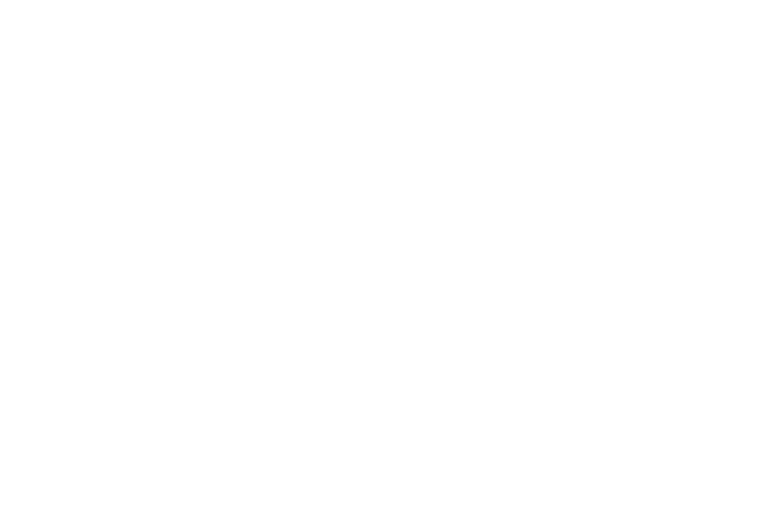 White text on black background that reads "extended mountain fitness"