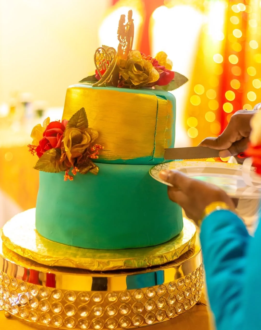 weddings portfolio Santographi 4.jpg