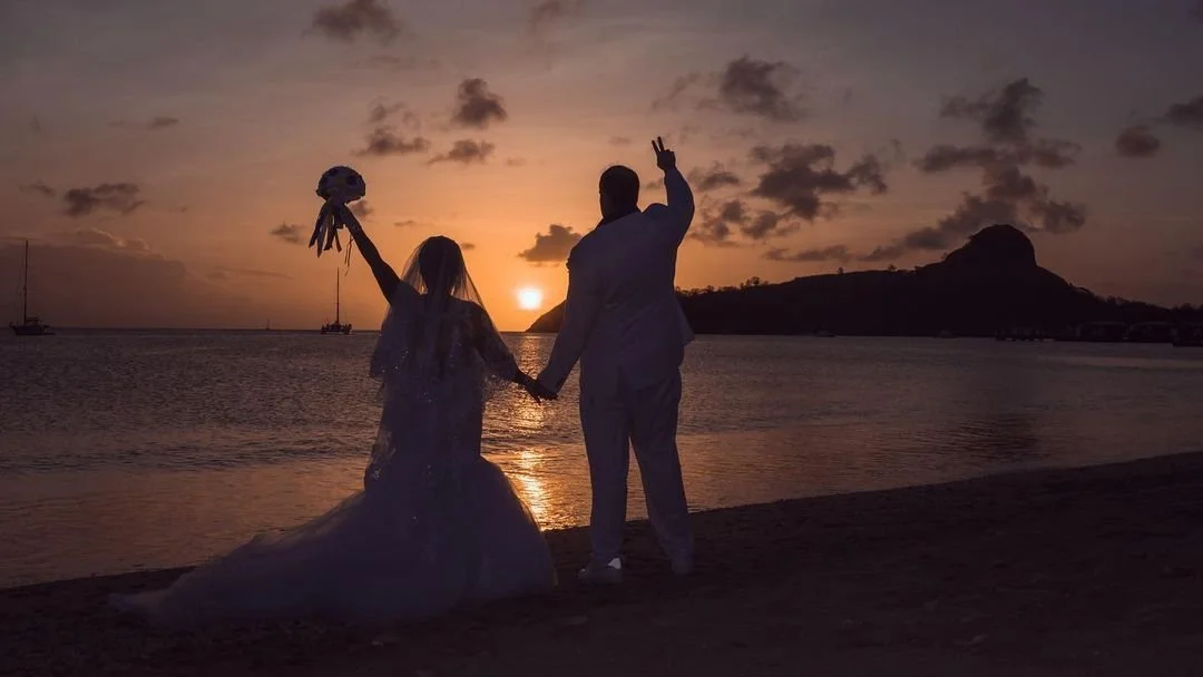 Weddings Santographi 6.jpg