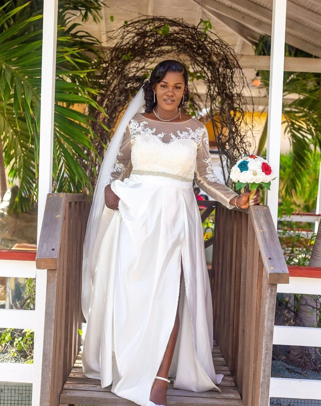 Weddings Santographi 12.jpg